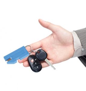 cars dealerships, key control systems