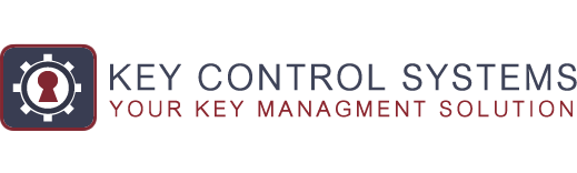 Key Control Systems - Your Key Management Solution